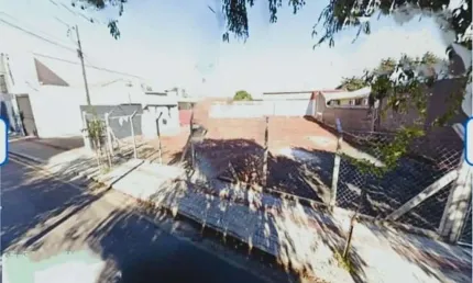 Terreno à venda, 700 m² por R$ 1.850.000,00 - Jardim Londrilar - Londrina/PR
