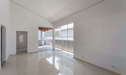 Casa Residencial à venda, Jardim Montecatini, Londrina - CA3490.