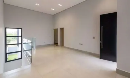 Casa Residencial à venda, Jardim Morumbi, Londrina - CA3713.