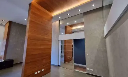 Casa no Sun Lake Residence com 4 dormitórios à venda, 249 m² por R$ 3.200.000 -  Londrina/PR