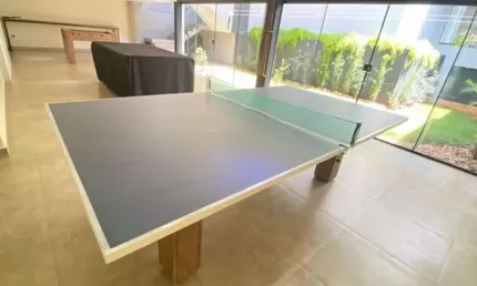 Casa no  Condomínio Morada Imperial com 4 dormitórios à venda, 316 m² por R$ 2.500.000 - Terras de Santana II - Londrina/PR