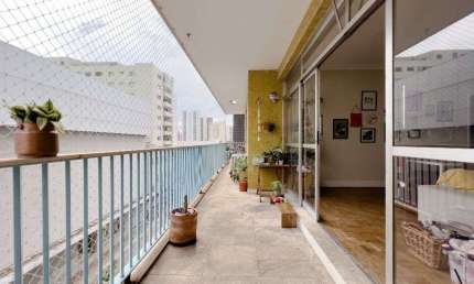 Apartamento amplo, 3 dormitórios à venda, 177 m² por R$ 480.000 - Centro - Londrina/PR