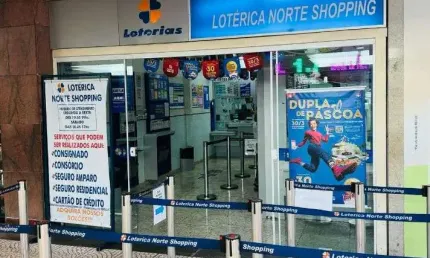 Ponto comercial à venda na Rua Américo Deolindo Garla, 225, Jardim Pacaembu, Londrina