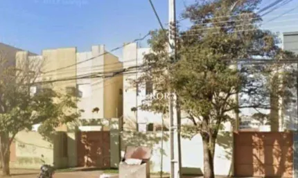 Apartamento à venda, 107 m² por R$ 320.000,00 - Centro - Londrina/PR