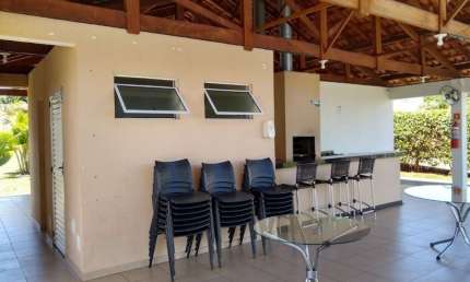 Apartamento com 2 dormitórios à venda, 45 m² por R$ 163.000,00 - Ouro Verde - Londrina/PR