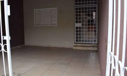 Casa à venda, 100 m² por R$ 240.000,00 - Jardim Athenas - Londrina/PR