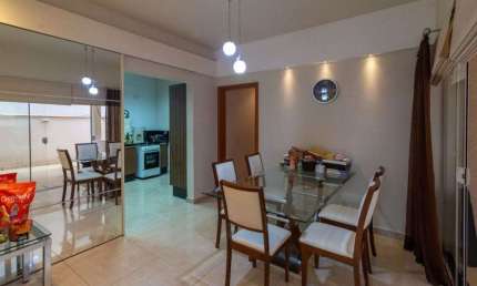 Casa no Royal Forest -180 m² por R$ 1.590.000 - OPORTUNIDADE- Londrina/PR