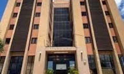 Sala à venda, 77 m² por R$ 550.000,00 - Vila Ipiranga - Londrina/PR