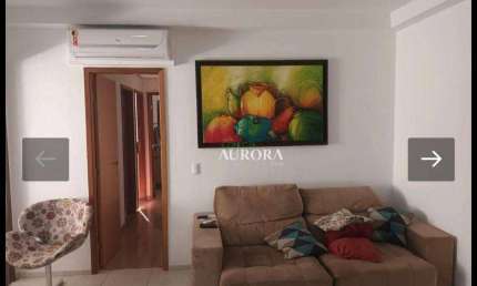 Apartamento com 3 dormitórios à venda, 79 m² por R$ 659.900,00 - Gleba Palhano - Londrina/PR