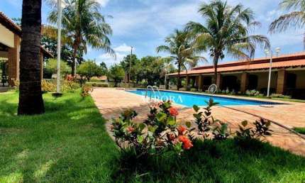 Fazenda à venda, 14 alqueires por R$ 8.500.000 - 50min de Londrina - Leópolis/PR