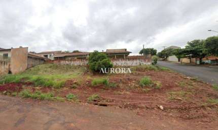 TERRENO 398 METROS ALTO DA BOA VISTA - LIBERADO PARA CONSTRUIR - R$ 200.000,00