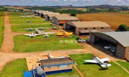 Prédio à venda, 20000 m² por r$ 34.990.000,01 - warta - londrina/pr