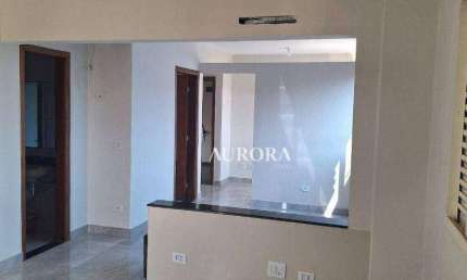 Sala, 62 m² - venda por R$ 380.000,01 ou aluguel por R$ 2.250,00/mês - Vila Ipiranga - Londrina/PR