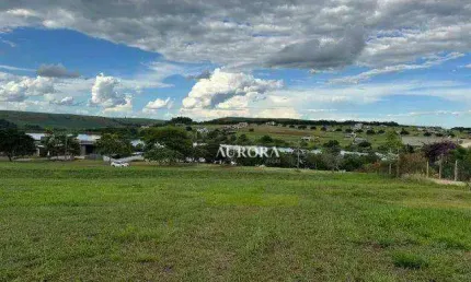 Terreno à venda, 1500 m² por R$ 380.000,00 - Rural - Sertanópolis/PR