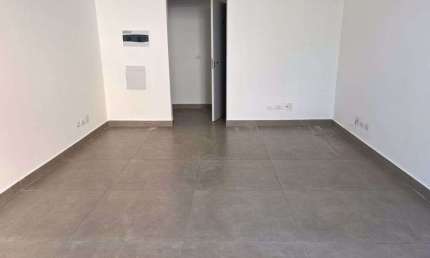 Loja para alugar, 32 m² por R$ 2.632,00/mês - Centro - Londrina/PR