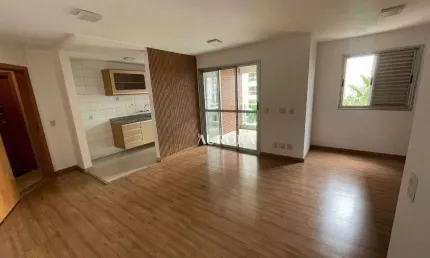 Apartamento com 2 dormitórios à venda jardins eco resort, 74 m² por r$ 780.000 - gleba  palhano - londrina/pr
