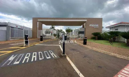 Casa à venda, 160 m² por R$ 889.000,00 - Jardim Ecoville I - Cambé/PR
