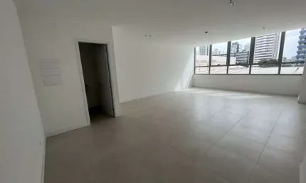 Sala para alugar, 50 m² por R$ 3.700,00 - Gleba Palhano - Londrina/PR