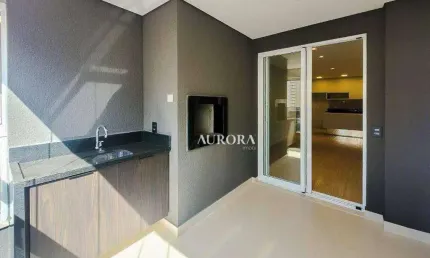 APARTAMENTO DE 80M2 COM 2 QUARTOS , DUAS VAGAS DE GARAGENS , SOL DA MANHA