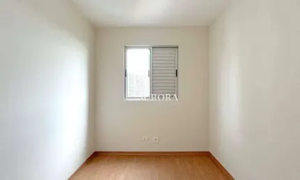 Apartamento no Edifício Torres do Horizonte com 2 dormitórios à venda, 70 m² por R$ 500.000 - Residencial José Lázaro Gouvea - Londrina/PR