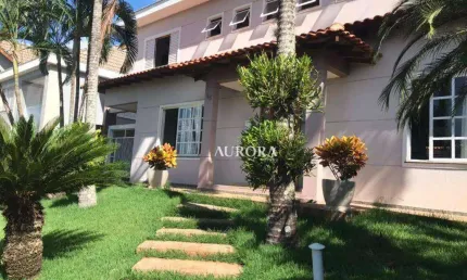 Oportunidade Condomínio Sun Lake Residence - Londrina/PR