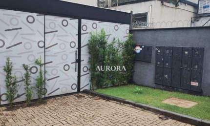 Loja para alugar Nova Prochet , 80 m² por R$ 3.900,00/mês - Nova Prochet - Londrina/PR