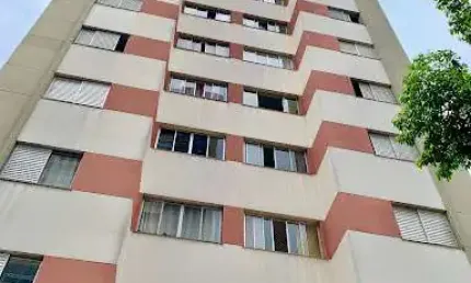 Oportunidade de Compra – Edifício Residencial Lafayette | Próximo à Av. Maringá – Valor: R$ 320.000,00