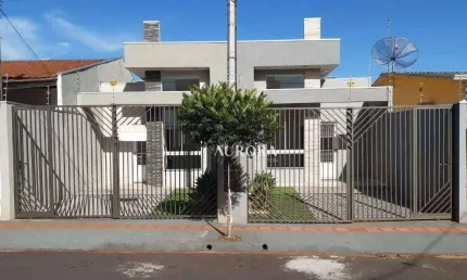Excelente oportunidade! casa térrea com 3 quartos na vila operária - r$ 525.000,00