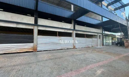 Sala rua nevada 115,18mts- paralelo avenida maringá - r$ 5.760,00/mes