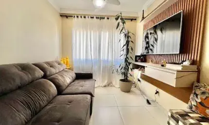 Casa sobrado no condomínio residencial alto do pinheiros com 3 dormitórios à venda, 109 m² por r$ 510.000 - parque jamaica - londrina/pr