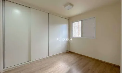 Apartamento no edifício neo palhano com 3 dormitórios à venda, 78 m² por r$ 620.000 - gleba fazenda palhano - londrina/pr
