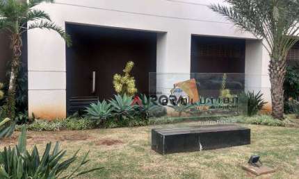 Apartamento com 3 dormitórios à venda, 81 m² por R$ 750.000,00 - Gleba Palhano - Londrina/PR