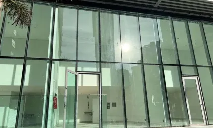 Loja para alugar, 50 m² por R$ 5.900 - Bela Suiça - Londrina/PR