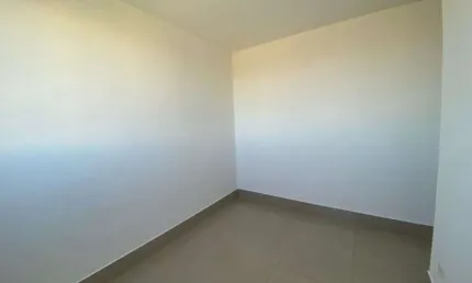 Apartamento com 2 dormitórios para alugar, 46 m² - Gleba Fazenda Palhano - Londrina/PR