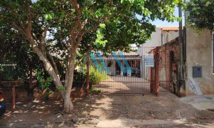 Edícula para Venda em Londrina, Jardim Neman Sahyun, 1 dormitório, 1 banheiro