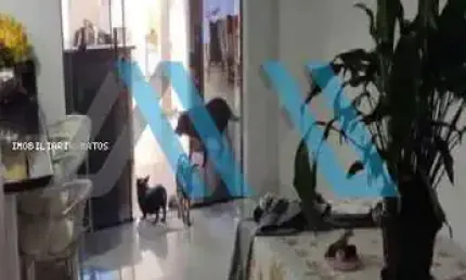 Casa para Venda em Londrina, Parque das Indústrias, 3 dormitórios, 1 banheiro, 1 vaga