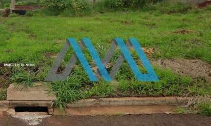 Terreno Comercial para Venda em Londrina, Jardim Marissol
