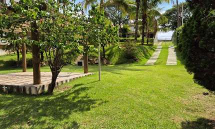 Terreno à venda, 525 m² por R$ 399.900,00 - Condomínio Santa Helena II - Bragança Paulista/SP
