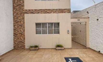 Sala para alugar, 90 m² por R$ 4.500,00/mês - Centro - Bragança Paulista/SP
