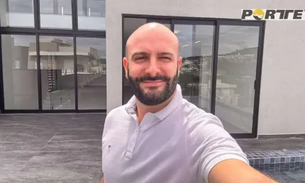 Casa com 3 suítes à venda, 280 m² por r$ 2.600.000 - condomínio vale das águas - bragança paulista/sp