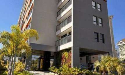 Sala para alugar, 42 m² por R$ 4.500,00/mês - Atibaia Jardim - Atibaia/SP