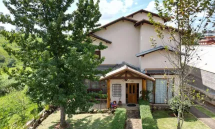 Casa com 3 suítes à venda, 381 m² por R$ 1.450.000 - Condomínio Terras de Santa Cruz - Bragança Paulista/SP