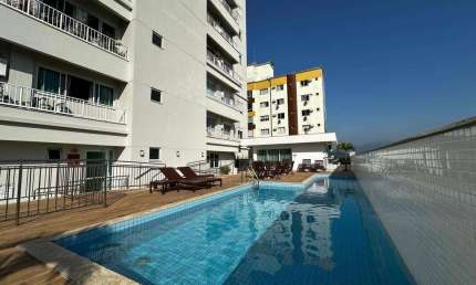 Apartamento com 3 suítes à venda, 133 m² por R$ 2.100.000 - Centro - Balneário Camboriú/SC