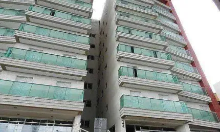 Apartamento com 1 suíte à venda, 120 m² por R$ 790.000 - Jardim Do Sul - Bragança Paulista/SP