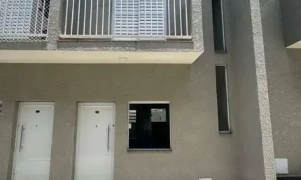 Apartamento à venda, 70 m² por R$ 390.000,00 - Recanto Amapola - Bragança Paulista/SP