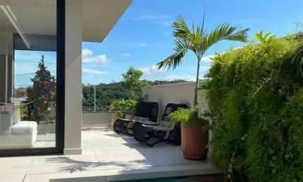 Casa com 3 suítes à venda, 180 m² por R$ 2.200.000 - Condomínio Portal de Bragança Horizonte - Bragança Paulista/SP