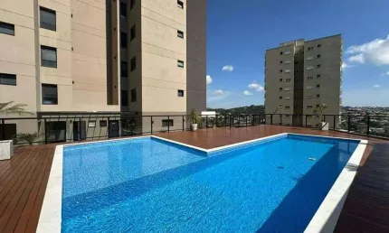 Apartamento com 1 suíte à venda, 70 m² por r$ 845.000 - centro - bragança paulista/sp