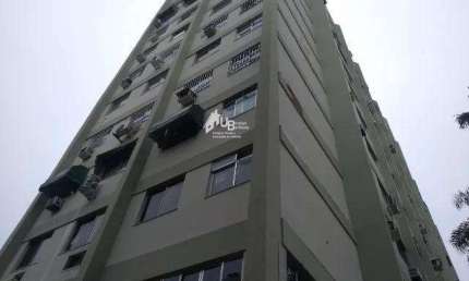 Apartamento com 2 quartos à venda na Rua Martins Lage, 398, 398, Engenho Novo, Rio de Janeiro