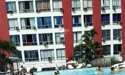 Apartamento com 3 quartos à venda na Rua Silva Rabelo, 91, 91, Méier, Rio de Janeiro