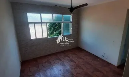 Apartamento com 2 quartos à venda na Rua Elisa De Albuquerque, 100, 100, Todos os Santos, Rio de Janeiro